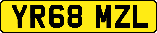 YR68MZL