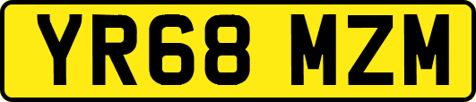 YR68MZM