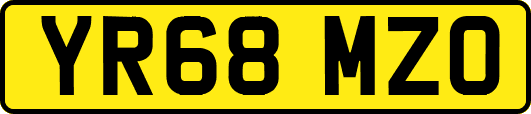 YR68MZO