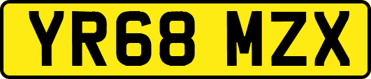 YR68MZX