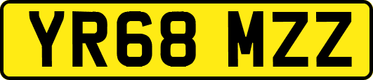 YR68MZZ