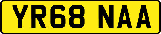 YR68NAA