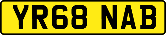 YR68NAB