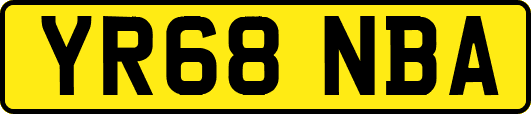 YR68NBA