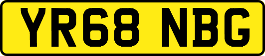 YR68NBG