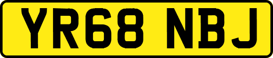 YR68NBJ
