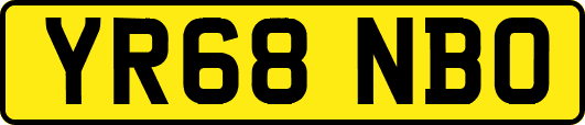 YR68NBO
