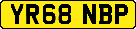 YR68NBP