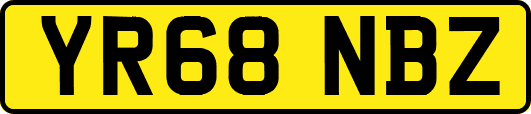 YR68NBZ