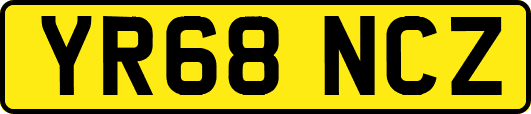 YR68NCZ