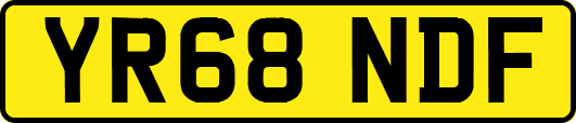 YR68NDF