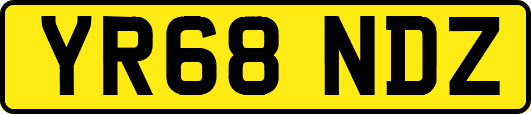 YR68NDZ