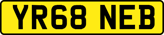 YR68NEB