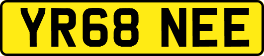 YR68NEE