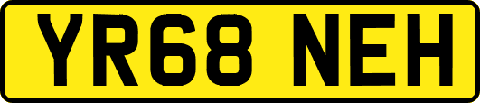 YR68NEH