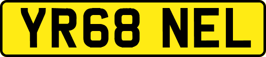 YR68NEL
