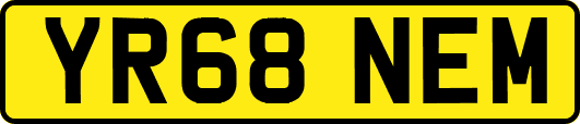 YR68NEM