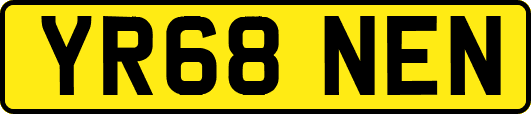 YR68NEN