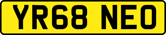 YR68NEO