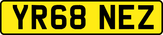 YR68NEZ