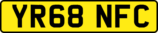 YR68NFC