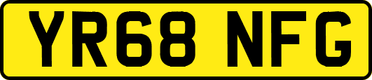 YR68NFG