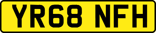 YR68NFH