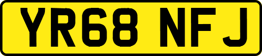 YR68NFJ