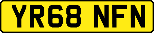 YR68NFN
