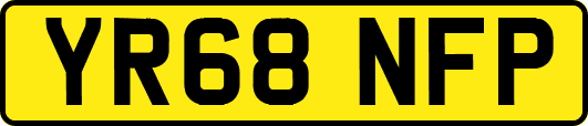 YR68NFP