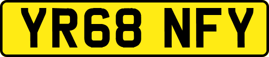 YR68NFY