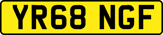 YR68NGF