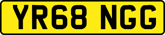 YR68NGG