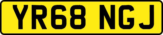 YR68NGJ