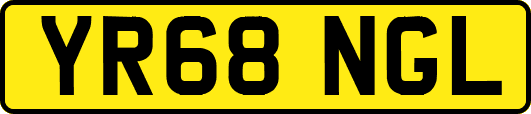 YR68NGL
