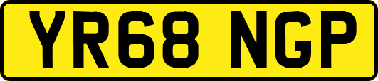 YR68NGP