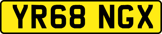 YR68NGX