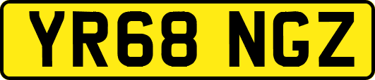 YR68NGZ