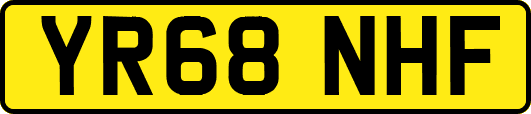 YR68NHF