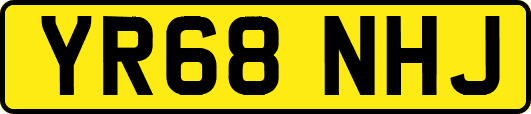 YR68NHJ