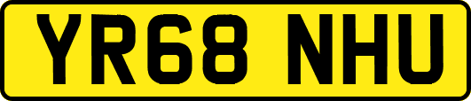 YR68NHU