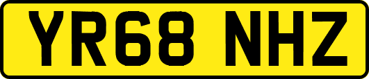 YR68NHZ