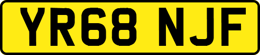 YR68NJF