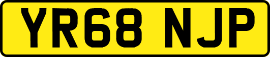 YR68NJP