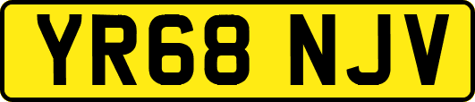 YR68NJV