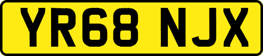 YR68NJX