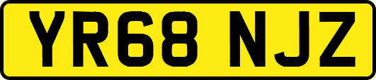 YR68NJZ
