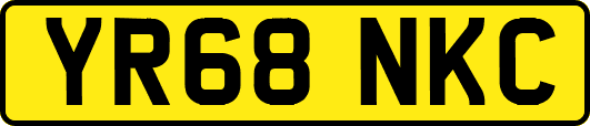 YR68NKC