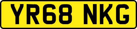YR68NKG