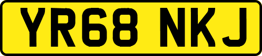 YR68NKJ